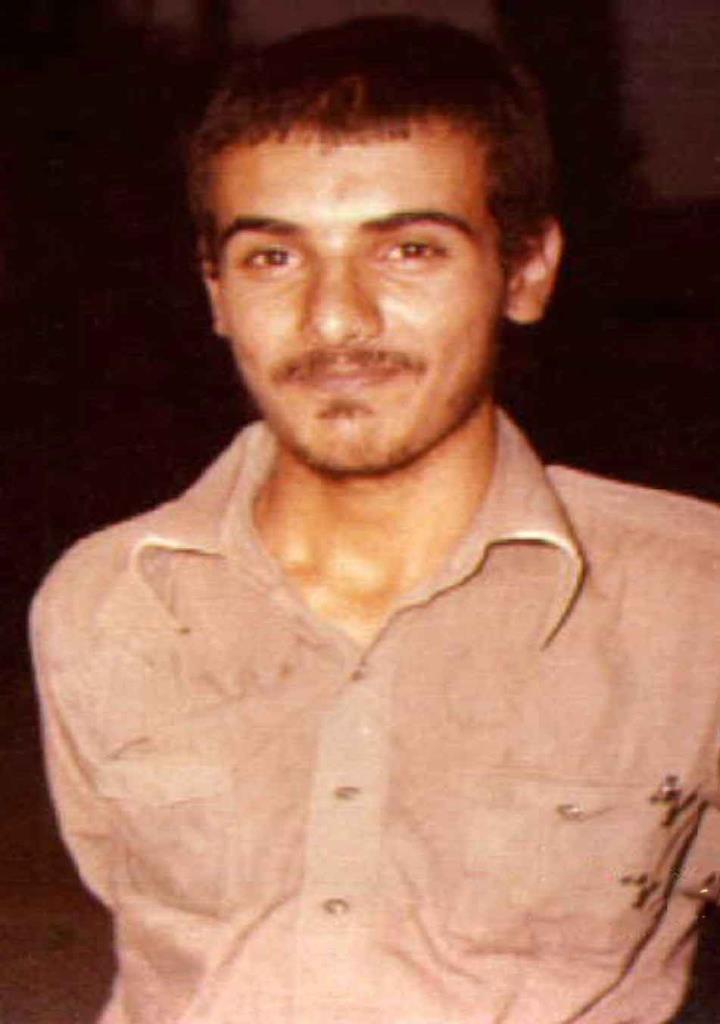 فاقد تصویر